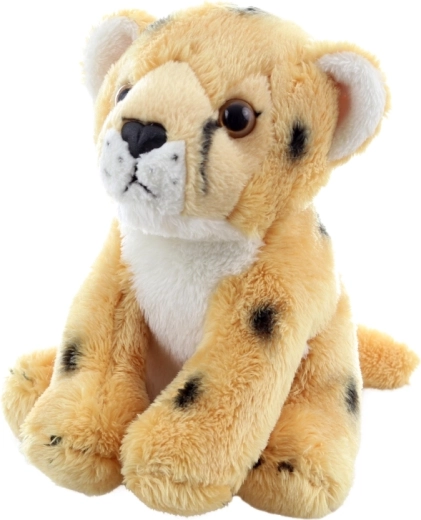 Realistische Details fördern die Fantasie