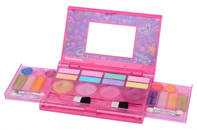 Make-up Set für Kinder