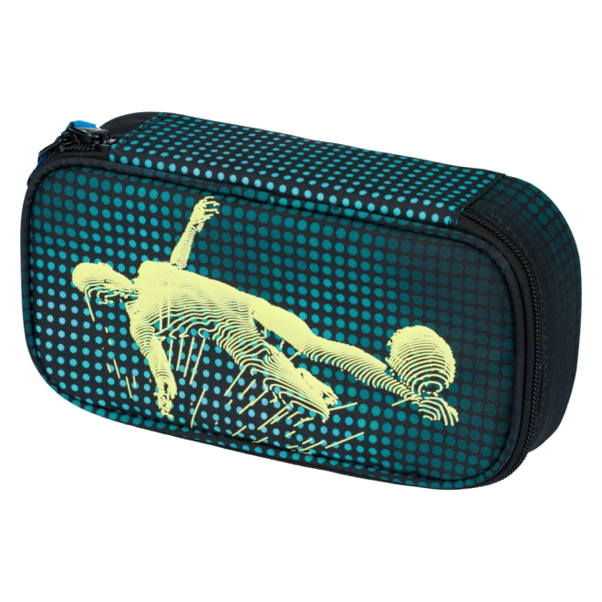 Design für Fußballbegeisterte