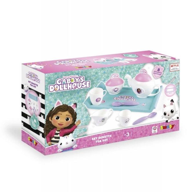 Offizielles Lizenzprodukt