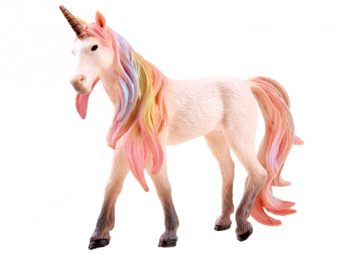 Magisches Einhorn Spielfigur – B