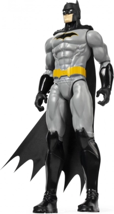Batman Figur 30 cm