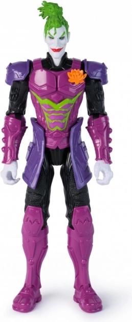 Figur Batman Ninja Strike 30 cm Joker