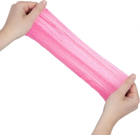 Super elastisch und sensorisch angenehm