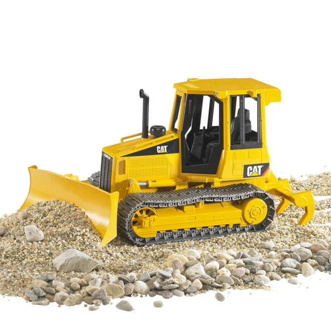 Geeignet für Sand