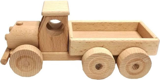 Sichere abgerundete Kanten