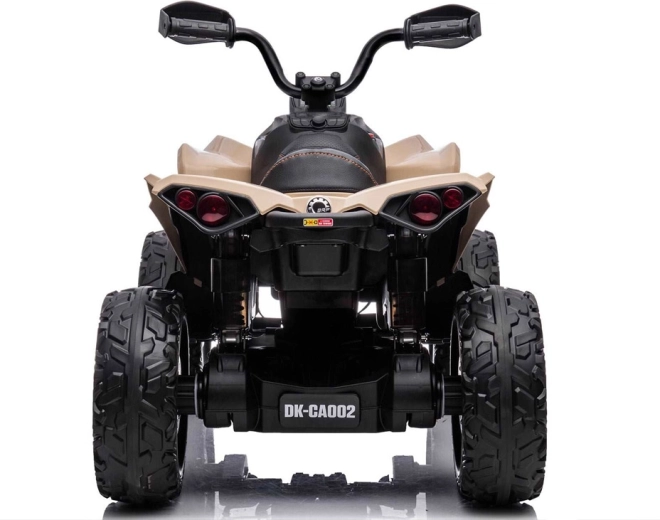 Musik, Lichter und einfache Bedienung