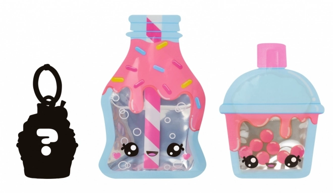 Figur Num Noms Yummiland Body Scent
