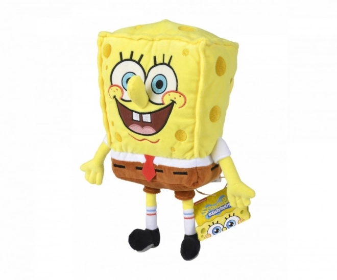 SpongeBob Kuscheltier 35 cm