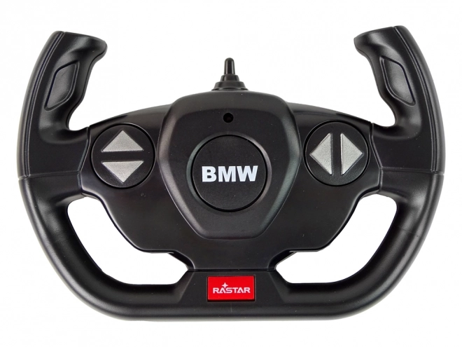 Ferngesteuertes Auto BMW X6 M