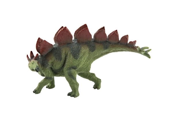 Dinosaurier Figuren Set