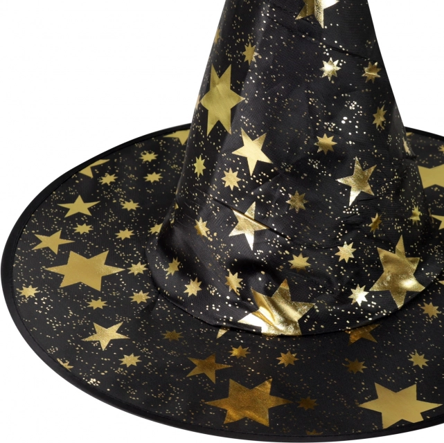 Ideal für Halloween und Karneval