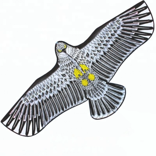 Lenkdrache Adler von SPORTO