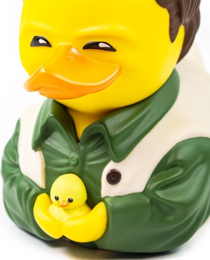 Präzise Sammlerqualität