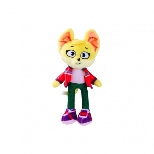 Hochwertige Materialien und sichere Verarbeitung