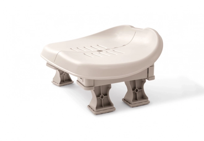 Intex Spa Sitz