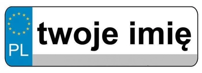 Kinder-Gelände-Quad CAN-AM mit Akku – Rot