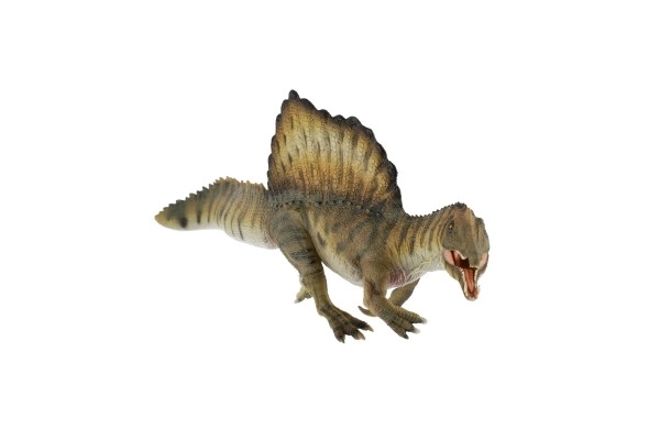 Spinosaurus Spielzeug Figur 32cm