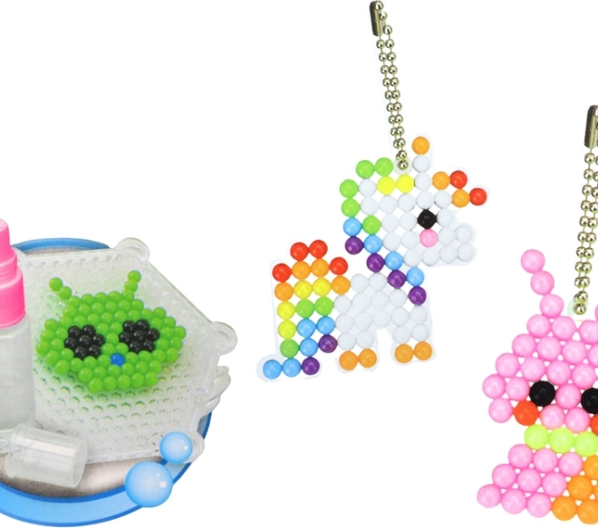Anhänger, Deko und originelle Geschenke