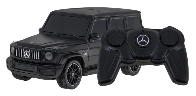 Rastar ferngesteuertes Auto Mercedes-Benz G63