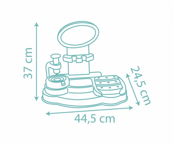 Kreativset Blumenmanufaktur