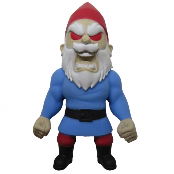Flexi Monster Serie 5 – dehnbare Gruselfiguren