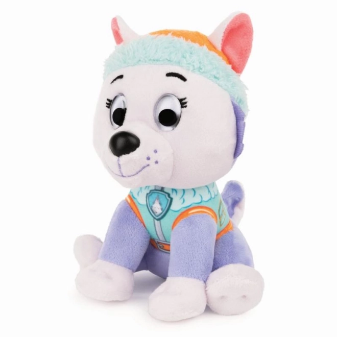 Gund Tlapková Patrola Everest Plüsch 15 cm
