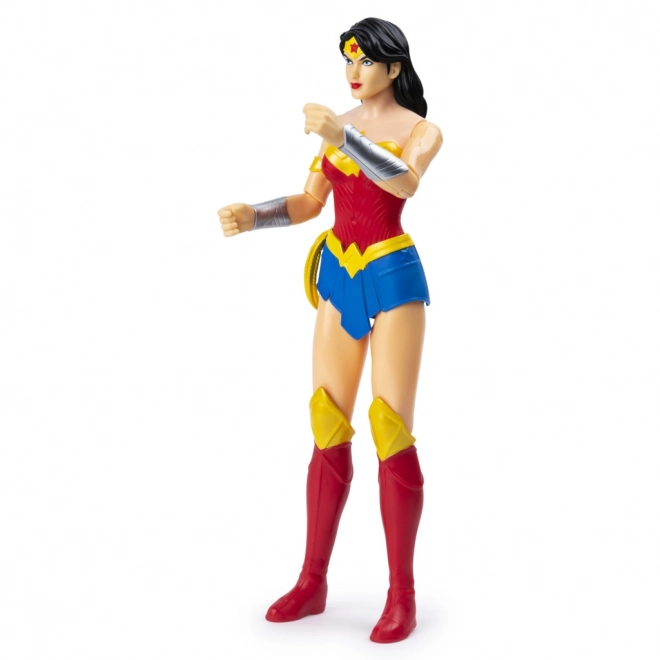 Dc Superhelden Figuren 30 cm