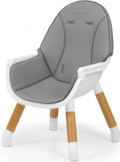 Funktionalität und Design