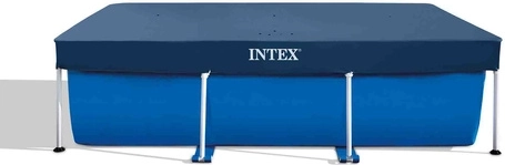 Robustes Material und Entwässerungsöffnungen