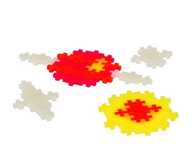 Kreatives Erlebnis