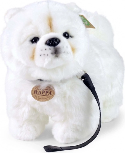 Hochwertige Handarbeit