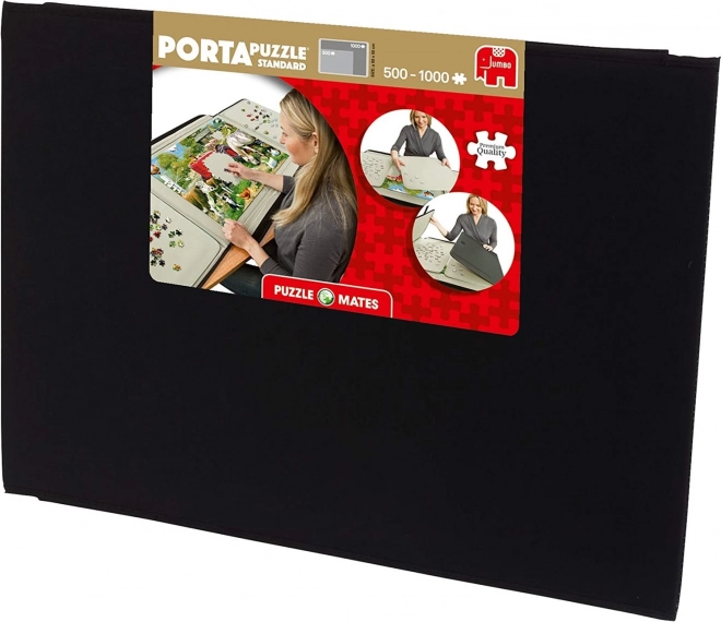 Jumbo Porta Puzzle Standard Aufbewahrungsmappe