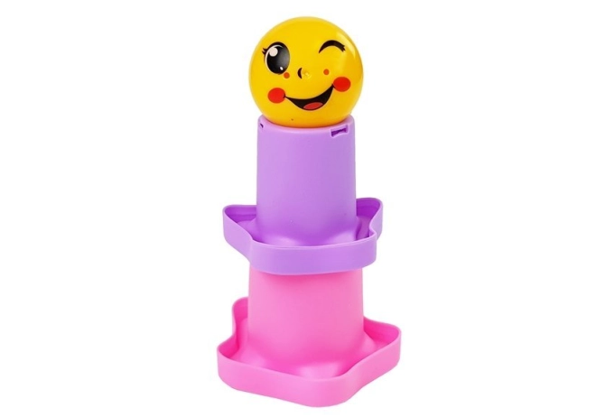 Sichere Materialien