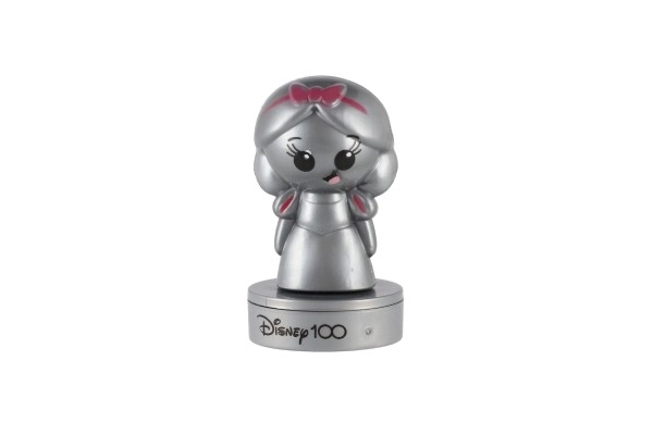 Disney Stempel Set Bops/Tops Mischung im Beutel