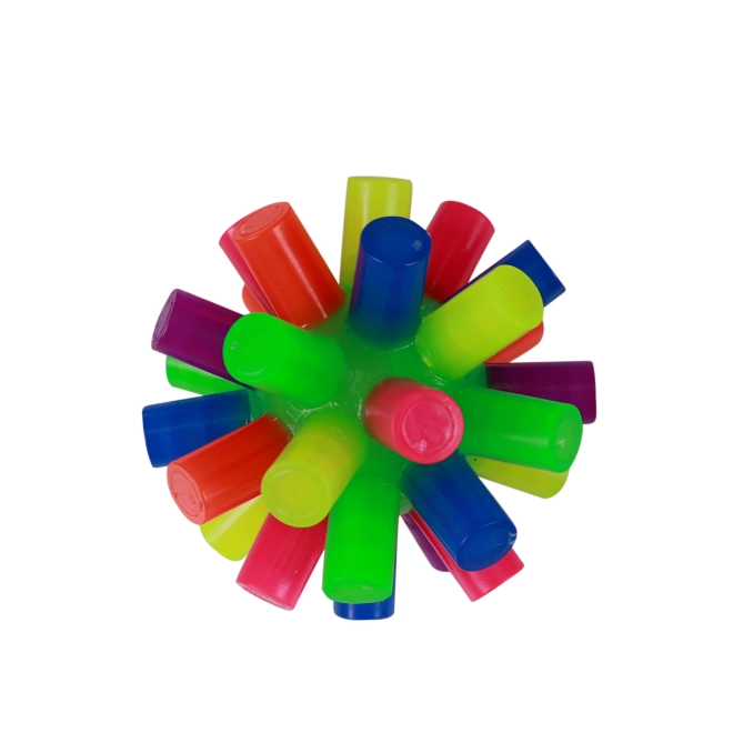 Robustes und sicheres Material