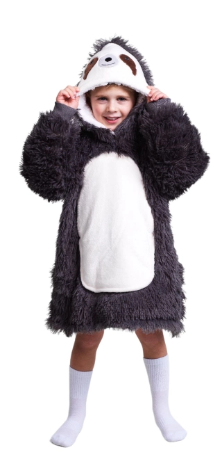 Einzigartiges Tierdesign