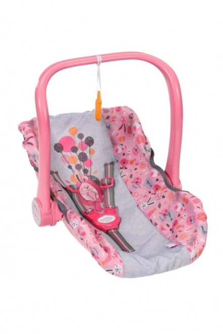 BABY born Tragbarer Sitz