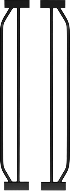Variable Breite 75–105 cm