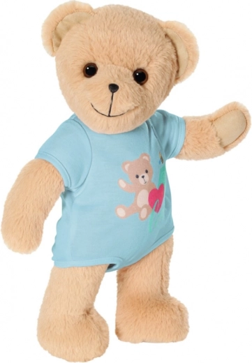 Leichtes Umziehen und Rollenspiel