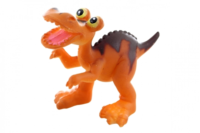 Dinosaurier Spielfigurenset