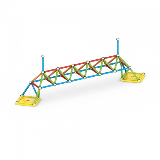 Ideal zum Lernen und Spielen
