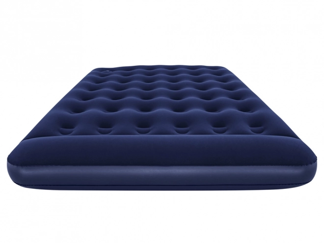 Bestway Air Mattress Queen mit integrierter Pumpe