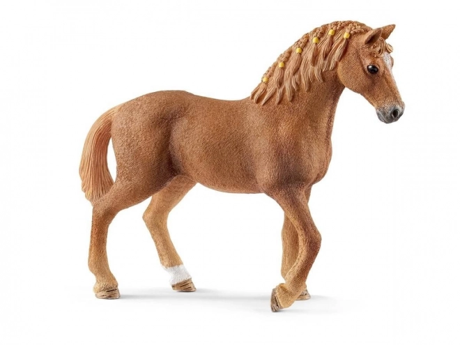 Schleich Quarter Horse Stute