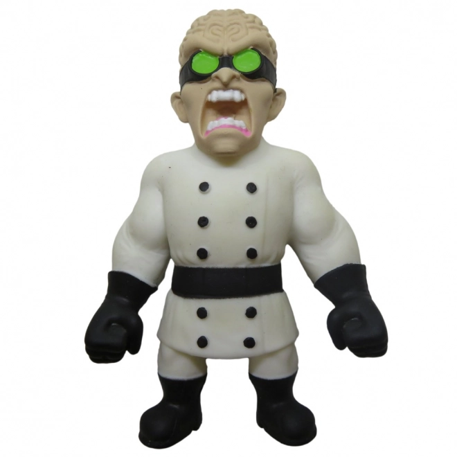 Flexi Monster Serie 5 – dehnbare Gruselfiguren