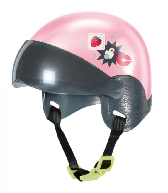 BABY born Roller Helm