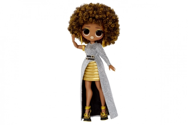 L.O.L. Surprise! OMG Große Schwester – Royal Bee