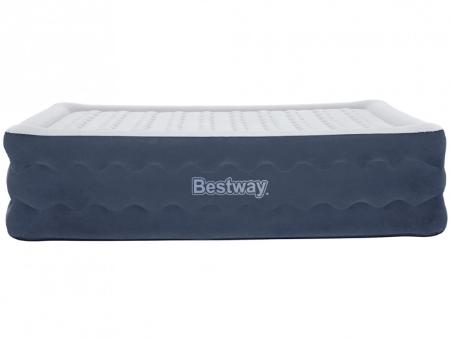 Bestway Tritech Luftmatratze für Zwei