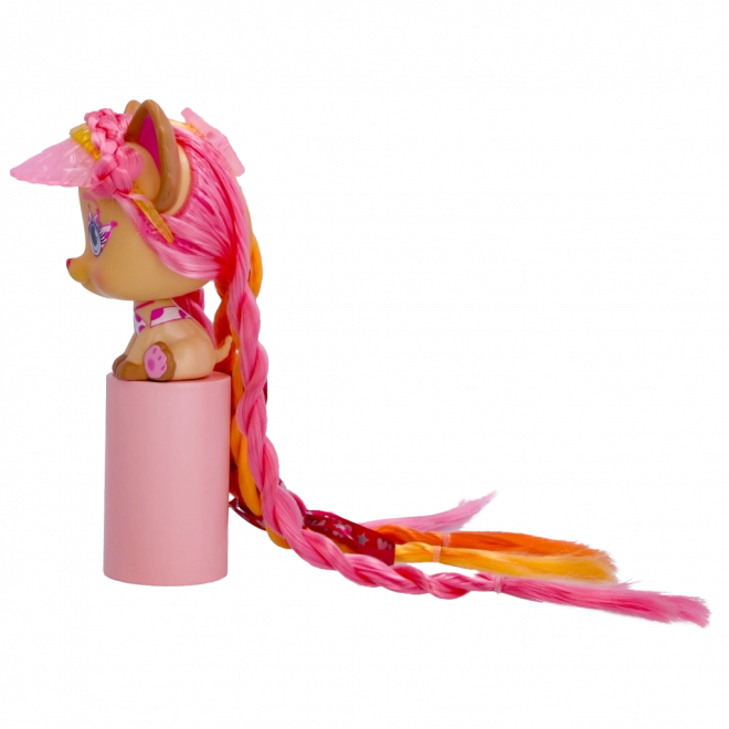 VIP Pets  bow power 6 Stk