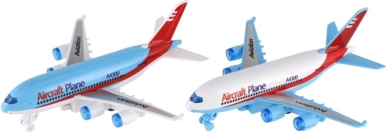 Sanfte Fahrt dank Schwungrad